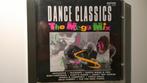 Dance Classics The Megamix, Ophalen of Verzenden, Zo goed als nieuw, Dance Populair