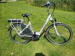 elektrische fiets Stella novara, Overige merken, Ophalen of Verzenden, Zo goed als nieuw, 47 tot 51 cm