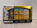 Pokemon Celebrations Special Colleciton Pikachu V-Union 1x, Hobby en Vrije tijd, Ophalen of Verzenden, Nieuw