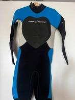 Wetsuit - magic marine, Watersport en Boten, Ophalen of Verzenden, Zo goed als nieuw, Kind, Wetsuit