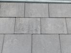Oprit stenen afm 30x20x8, 40,32 M2, Tuin en Terras, Ophalen, Zo goed als nieuw, Beton, Klinkers