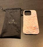 BURGA iPhone 16pro hoesje Sultry July, Ophalen of Verzenden, Nieuw, Hoesje of Tasje