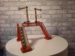 crossover bridge en signals, Ophalen of Verzenden