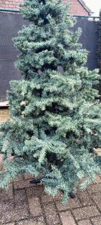 Kunstkerstboom, Diversen, Kerst, Ophalen