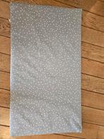 SMASTAD Zitkussen, Ophalen of Verzenden, Zo goed als nieuw, Rechthoekig, Minder dan 50 cm