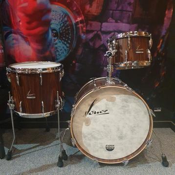 Sonor Vintage sets: meerdere kleuren en sets. Top concept 