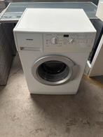 Siemens Wasmachine - XL 1452, Witgoed en Apparatuur, Wasmachines, Ophalen, Gebruikt, Was, Was