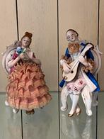 Porselein, Antiek en Kunst, Antiek | Porselein, Ophalen of Verzenden