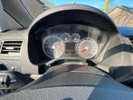 Ford C-Max 2.0 107KW 2007 Grijs, Voorwielaandrijving, Zwart, 4 cilinders, Leder en Stof