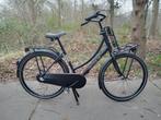 Cortina U4 Frame 50, Versnellingen, Nieuw, 50 tot 53 cm, Ophalen