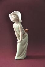 Lladro 5009, Verzamelen, Beelden en Beeldjes, Ophalen, Zo goed als nieuw, Overige typen