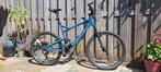 Giant trance 4 uit 2005., Fully, Ophalen, Gebruikt, Giant