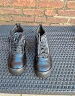 Gloednieuwe werkschoenen maat 42, Ophalen of Verzenden, Nieuw