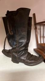 Laarzen, Ophalen, Landmacht, Kleding of Schoenen