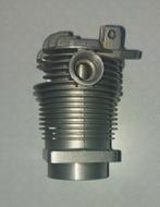 Saito FA100 cilinder, Ophalen of Verzenden