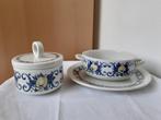 Villeroy & Boch CADIZ items *eureka*, Overige typen, Ophalen of Verzenden, Zo goed als nieuw, Overige stijlen