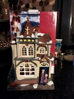 Intratuin Kerk Huis, Ophalen of Verzenden, Zo goed als nieuw