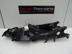 Subframe + Accubak Honda CBR1000RR 2004-2005-2006-2007 SC57, Motoren, Ophalen of Verzenden