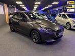 Mazda 2 1.5 Skyactiv-G Comfort | Cruise | Camera | Airco | O, Auto's, Mazda, Voorwielaandrijving, Gebruikt, Euro 6, 4 cilinders