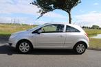 Opel Corsa 1.2-16V Business APK 14-05-2026, Voorwielaandrijving, Gebruikt, 4 cilinders, 1229 cc