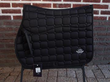 HV Polo Coolite Black GP Full beschikbaar voor biedingen