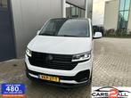 Volkswagen Transporter 2.0 TDI L2H1 30 Comfortline Bulli DSG, 1940 kg, Gebruikt, Euro 6, 4 cilinders