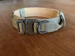 Hondenbandje, large,nieuw, Ophalen, Nieuw
