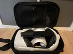 Meta Quest 2 (Oculus) 256GB VR Bril, Spelcomputers en Games, Virtual Reality, Ophalen of Verzenden, Zo goed als nieuw, VR-bril