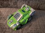 vtech switch en go dinos lex de t-rex, Kinderen en Baby's, Speelgoed | Vtech, Ophalen, Zo goed als nieuw