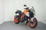 KTM 1290 SUPER DUKE GT (bj 2018), Motoren, Motoren | KTM, Bedrijf, 1301 cc, Sport, Meer dan 35 kW