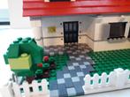 Lego, Designer sets, 4886, Building Bonanza, Kinderen en Baby's, Speelgoed | Duplo en Lego, Complete set, Ophalen of Verzenden