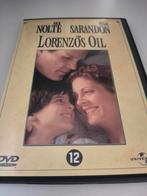 Lorenzo's Oil - 1992, Ophalen, Zo goed als nieuw, Waargebeurd drama