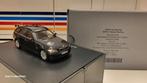 Minichamps BMW 3-Serie E91Touring Black Metallic IAA 2005, Auto, Ophalen of Verzenden, Zo goed als nieuw, MiniChamps