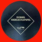 116. Dobbel Gezelschap spel (Yahtzee) Holland Casino NIEUW, Hobby en Vrije tijd, Gezelschapsspellen | Bordspellen, Ophalen of Verzenden