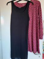 Slipdress, Didi, maat 40, Kleding | Dames, Didi, Ophalen of Verzenden, Zwart