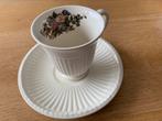 Wedgwood etruria of barlaston Engels porselein, Antiek en Kunst, Ophalen of Verzenden