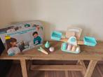 Kinder weegschaal, Ophalen of Verzenden, Nieuw