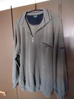 Heren trui militaire groen, Maat 56/58 (XL), Ophalen of Verzenden, Zo goed als nieuw, Canda