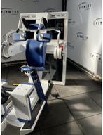 David medical / Fysio / revalidatie fitness set, Sport en Fitness, Fitnessmaterialen, Ophalen of Verzenden, Gebruikt, Benen, Overige typen