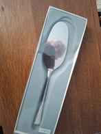 taartschep Gero 1960, Antiek en Kunst, Antiek | Bestek, Verzenden