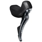 Shimano shifter ultegra rechts R8020, Fietsen en Brommers, Fietsonderdelen, Overige typen, Racefiets, Nieuw, Ophalen of Verzenden