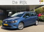 Volkswagen Golf Sportsvan 1.4 TSI Highline | Trekhaak, Navi,, 65 €/maand, Gebruikt, 4 cilinders, Start-stop-systeem