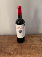 Aromo Reserva Privada Merlot - Rode wijn, Verzamelen, Wijnen, Ophalen, Nieuw, Zuid-Amerika, Rode wijn