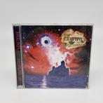 CD - Ayreon - The Final Experiment, Ophalen of Verzenden, Gebruikt, Overige genres