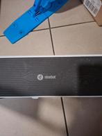 Ninebot Elektrische Step - Gebruikt, Ophalen, Gebruikt, Elektrische step (E-scooter), Ninebot