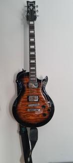 ibanez art 120 les paul, Muziek en Instrumenten, Ophalen, Gebruikt, Ibanez