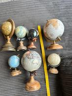 Aantal wereldbollen, Ophalen of Verzenden, Gebruikt