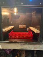 Te koop volautomatische broedmachine wifi gestuurd!!, Dieren en Toebehoren, Pluimvee, Geslacht onbekend, Kip