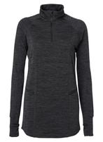 Mountain Horse Bella Tech Fleece, shirt, maat M, Ophalen of Verzenden, Nieuw, Dames, Bovenkleding