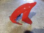 Spatbord voorspatbord 749 999 56430421A, Motoren, Onderdelen | Ducati, Ophalen of Verzenden, Gebruikt
